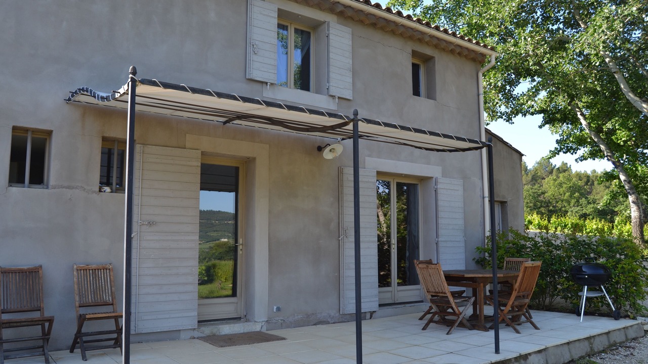 Photo of Outdoor in Villars