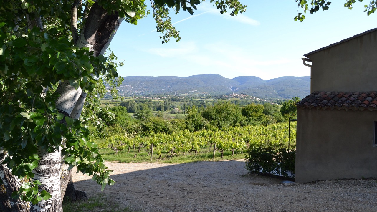 Photo of Outdoor in Villars