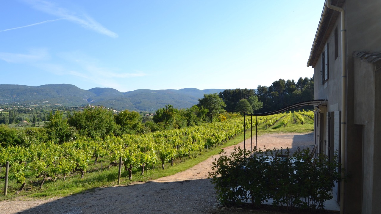 Photo of Outdoor in Villars