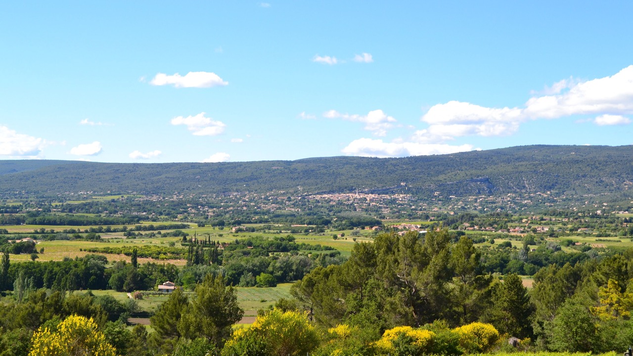 Photo of Outdoor in Villars