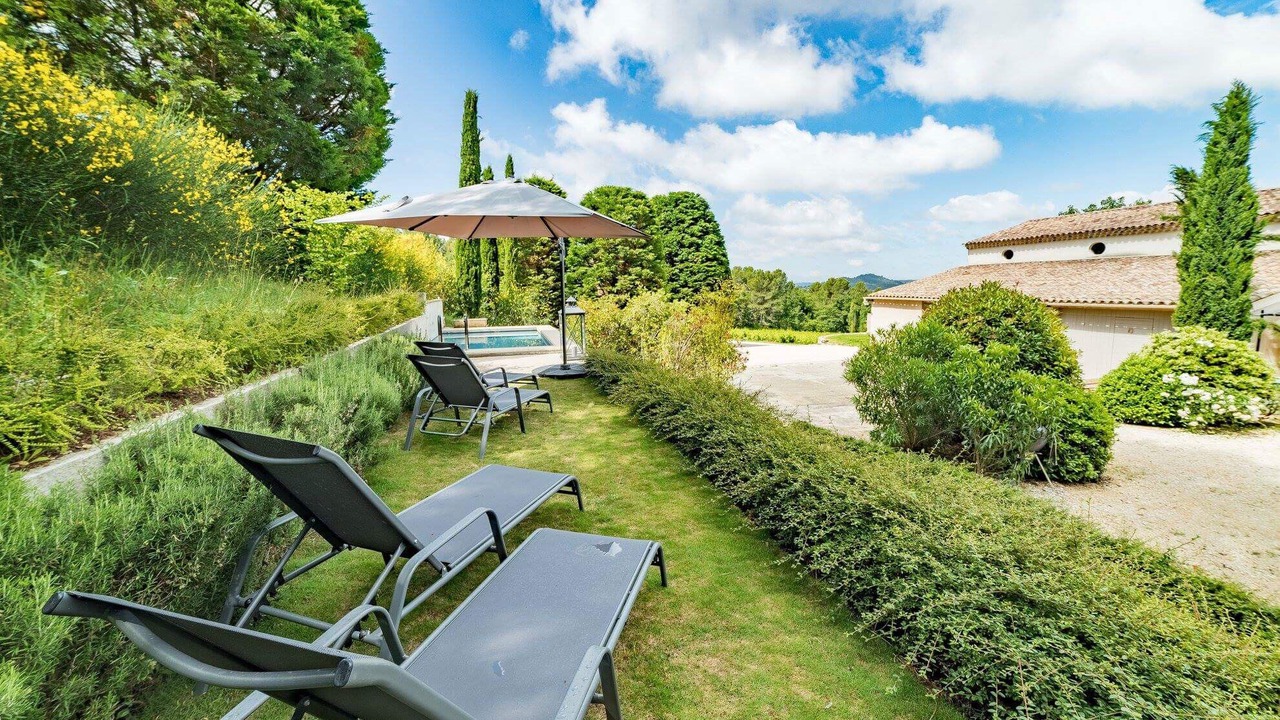Photo of Outdoor in Villars