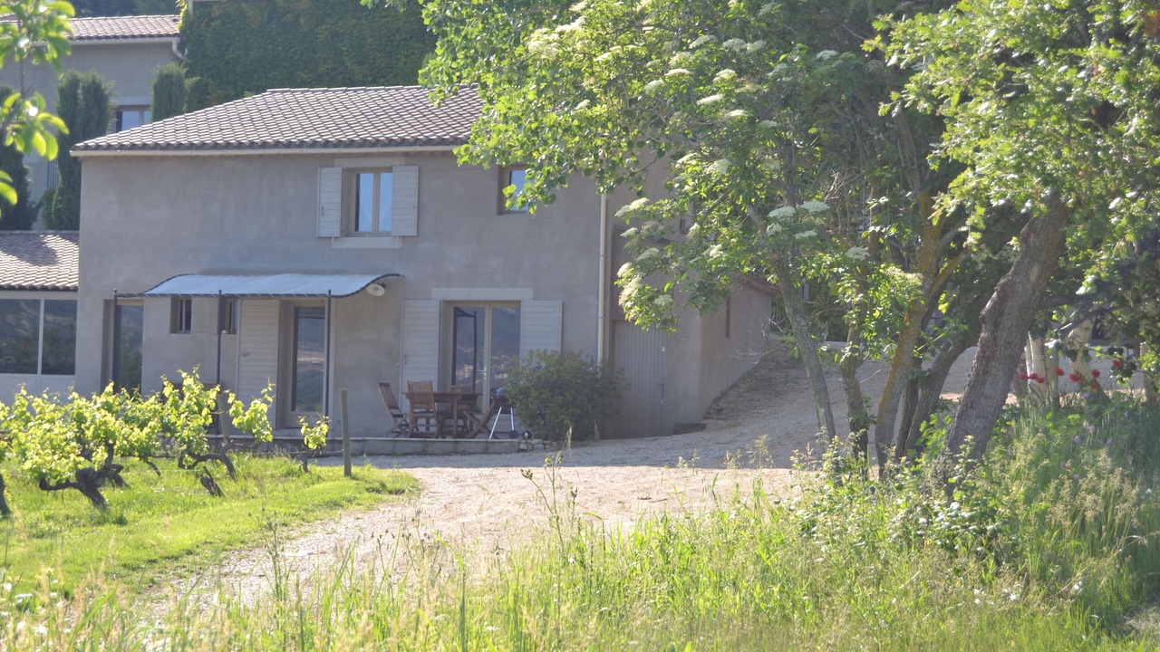 Photo of Outdoor in Villars