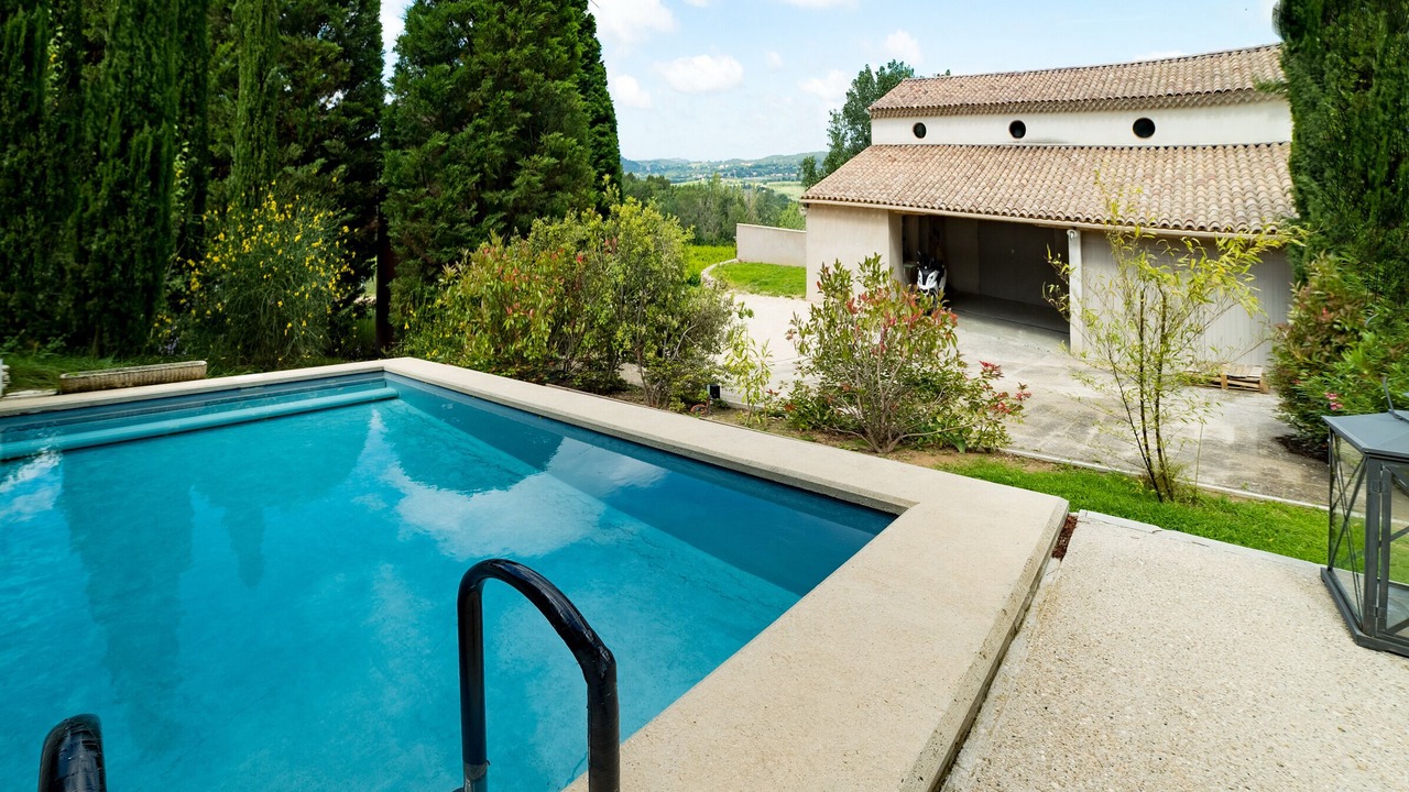 Photo of Outdoor in Villars