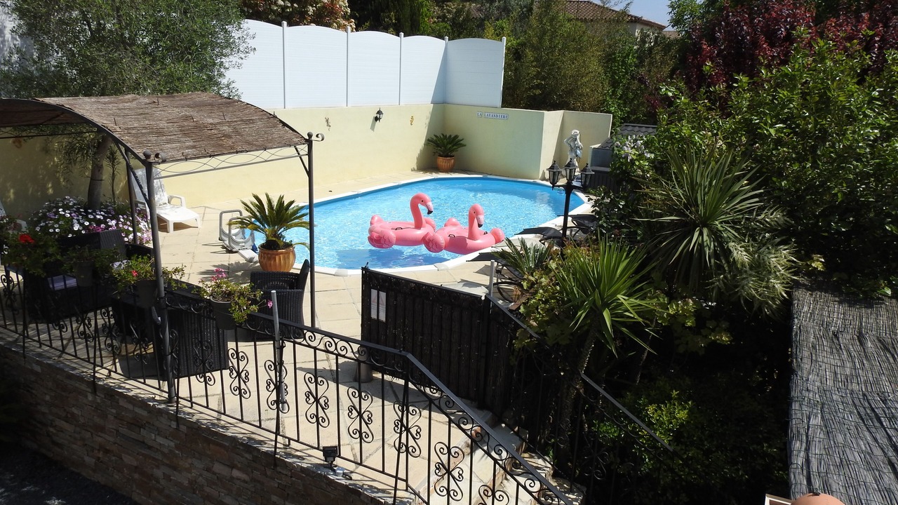 Photo of Outdoor in Ceyreste