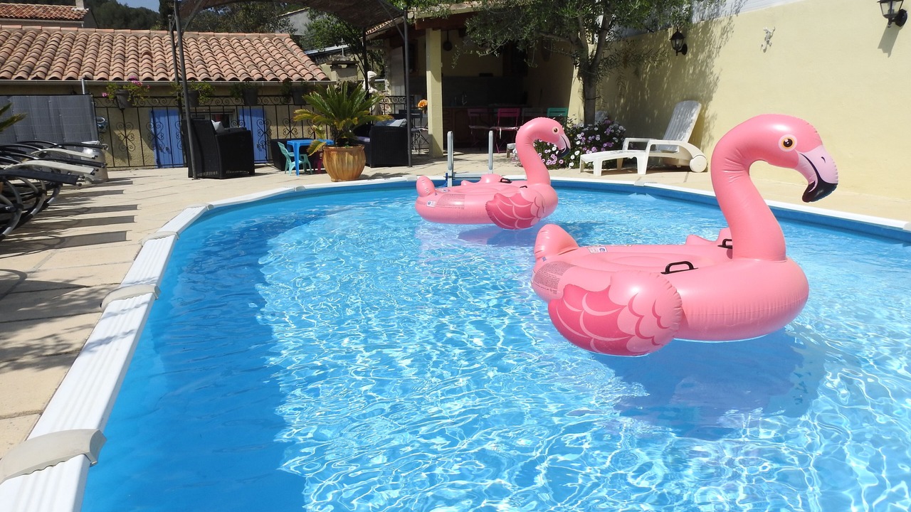 Photo of Outdoor in Ceyreste