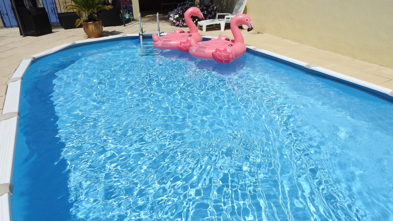 Photo of Outdoor in Ceyreste