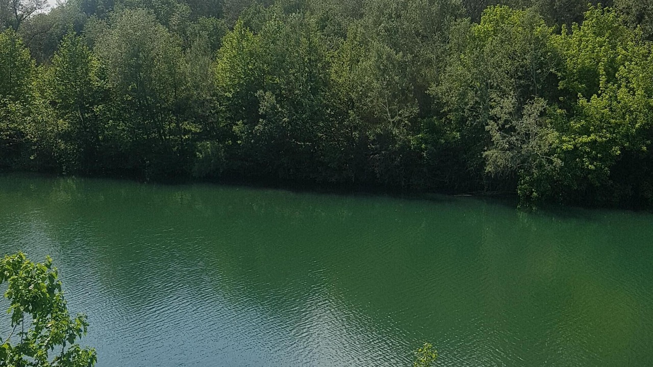 Photo of Outdoor in Montfrin