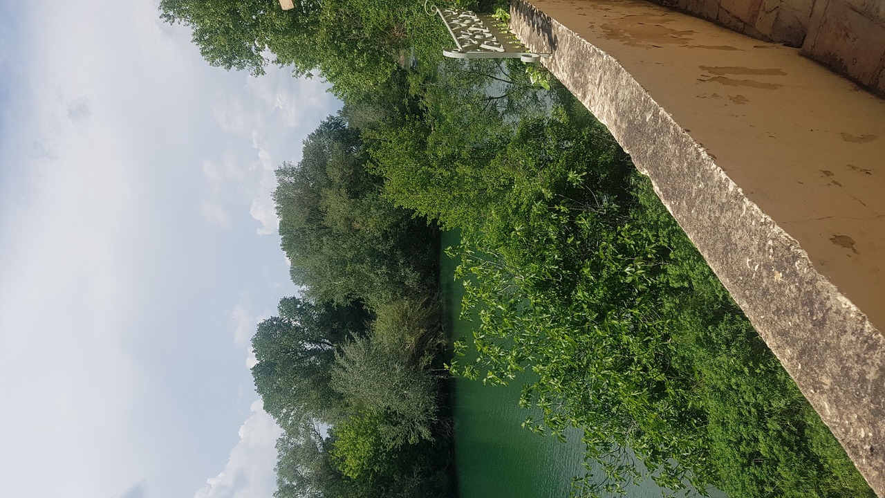 Photo of Others in Montfrin