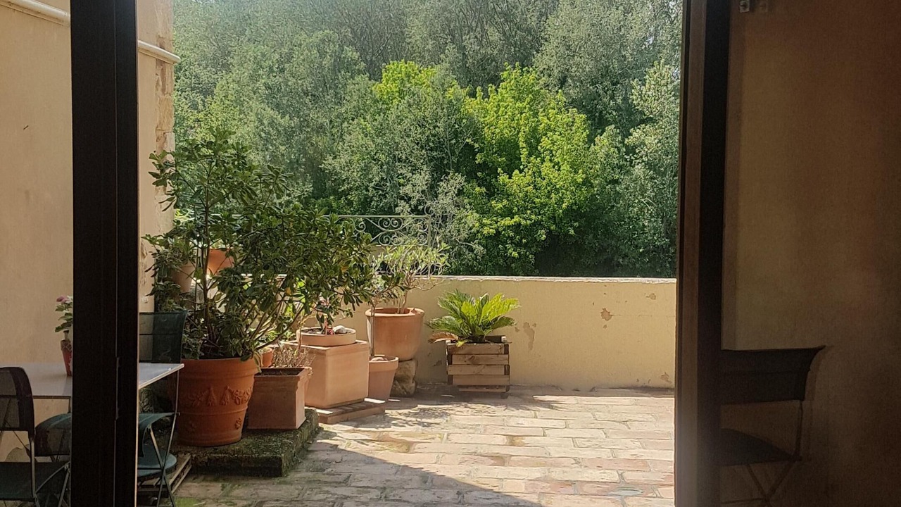 Photo of Others in Montfrin