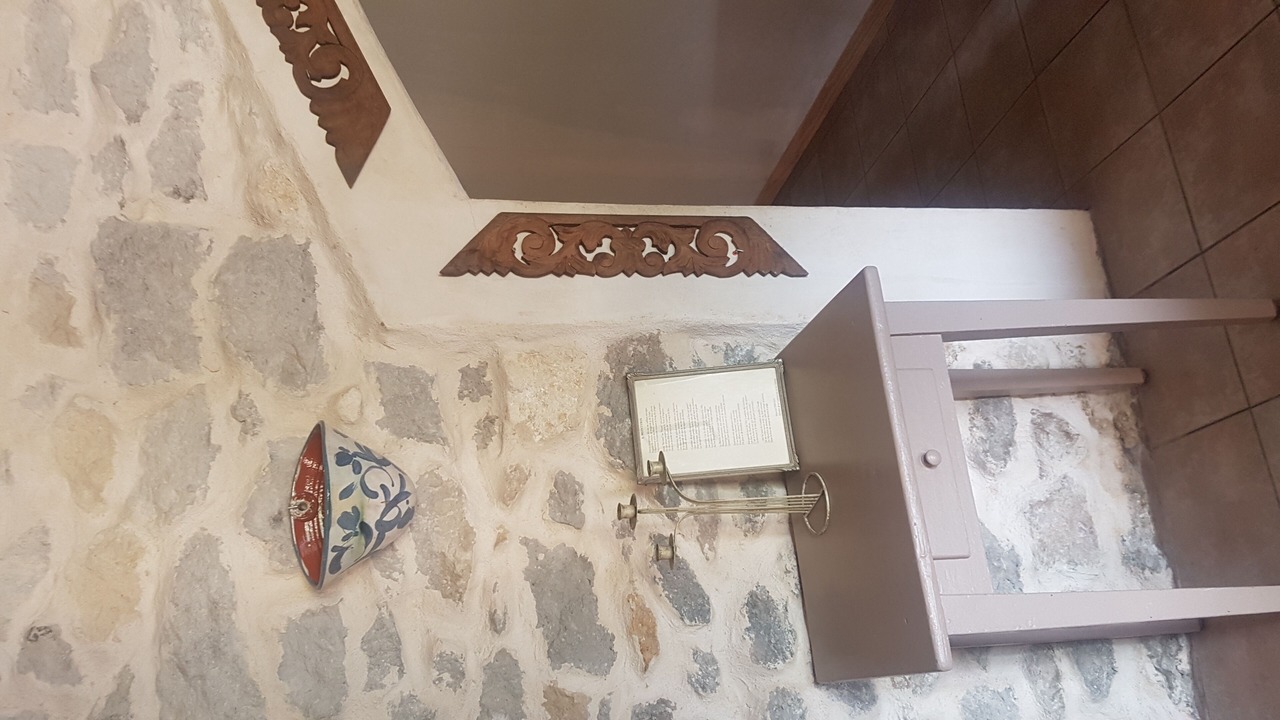 Photo of Others in Montfrin