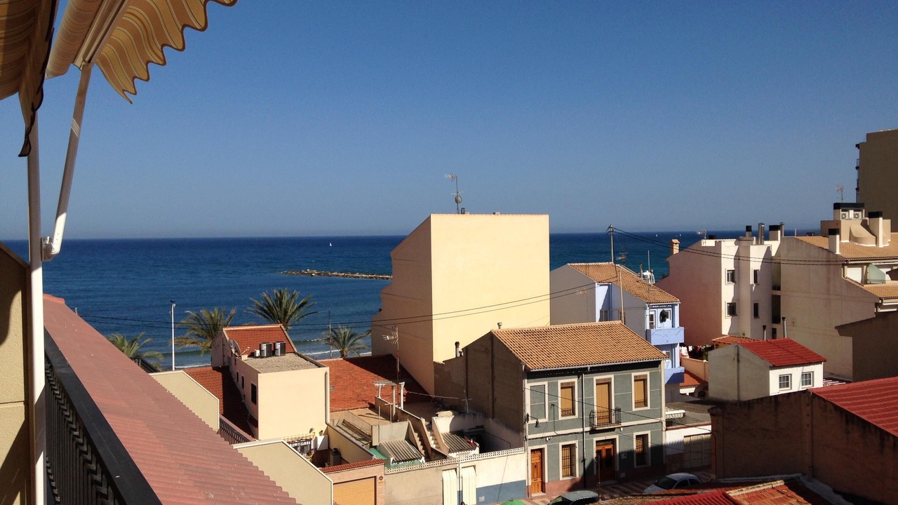 Photo of Outdoor in Coveta Fuma