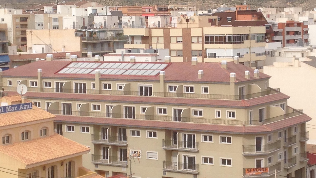 Photo of Outdoor in Coveta Fuma