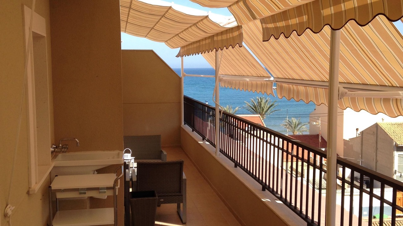 Photo of Outdoor in Coveta Fuma