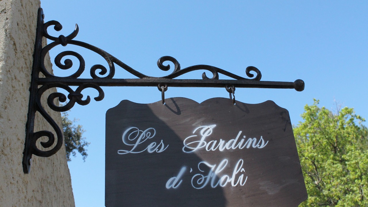 Photo of Outdoor in Garrigues-Sainte-Eulalie
