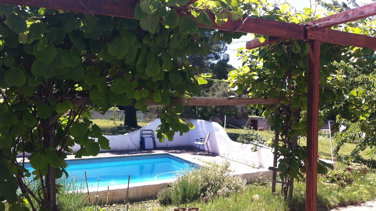 Photo of Outdoor in Arles