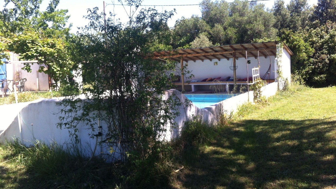 Photo of Outdoor in Arles