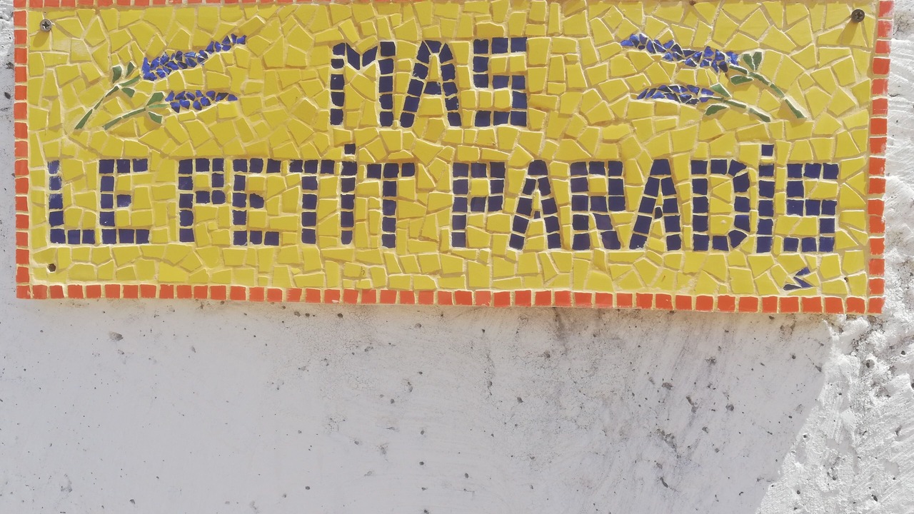 Photo of Others in Arles