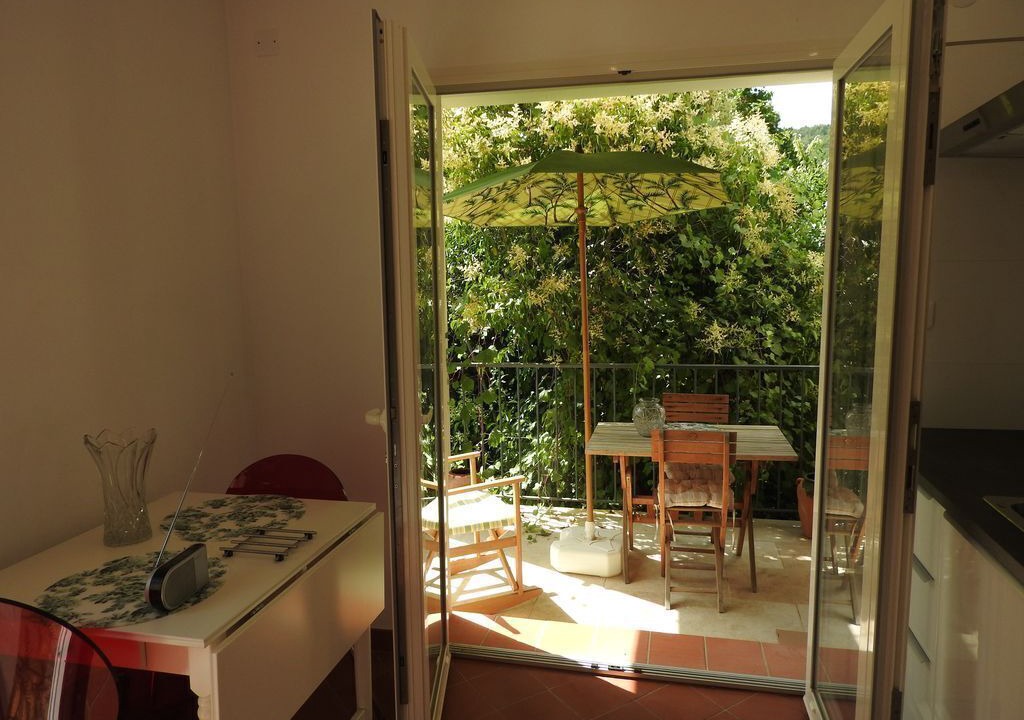 Photo of Others in Grand Sud