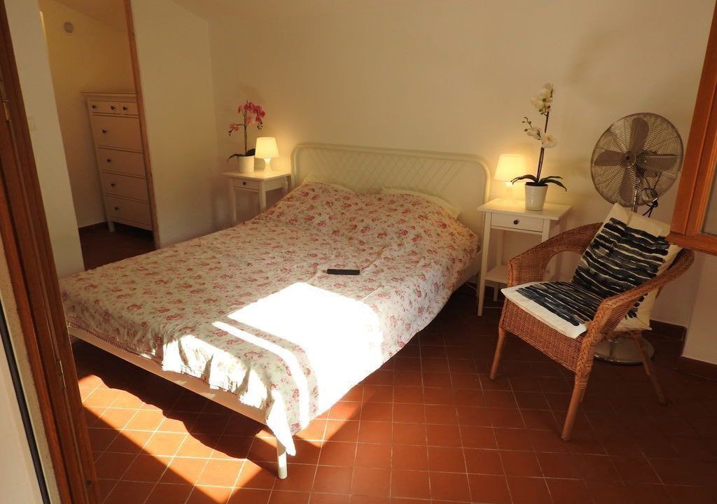 Photo of Bedroom in Grand Sud