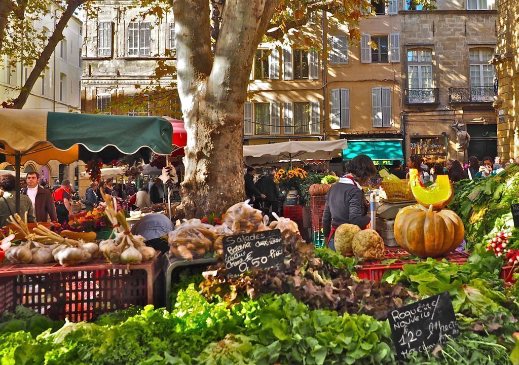 Photo of Others in Grand Sud