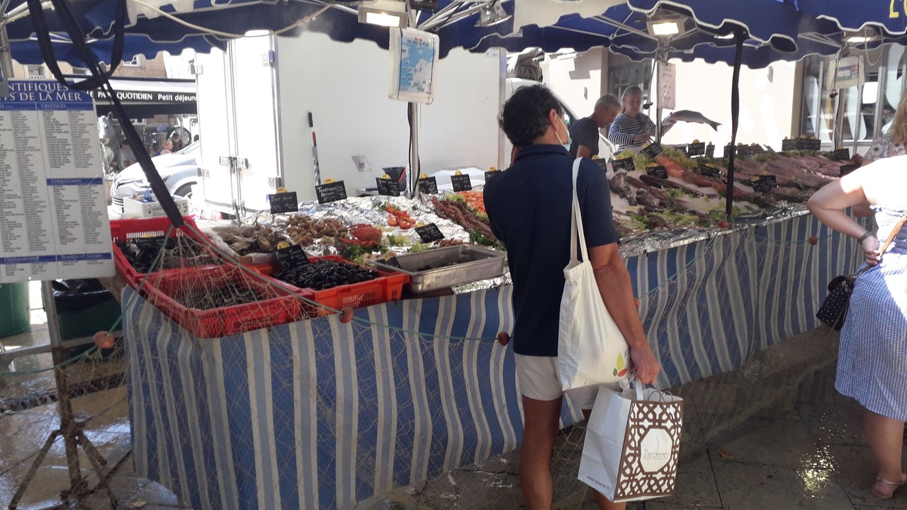 Photo of Others in Grand Sud