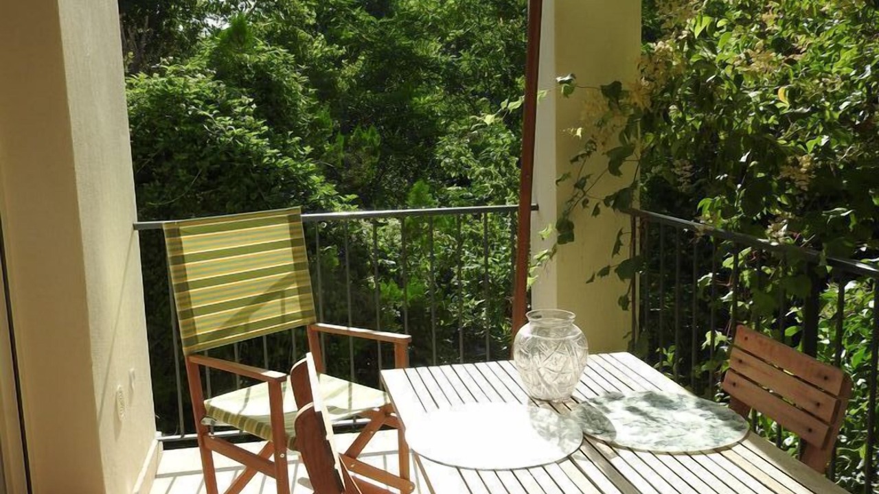 Photo of Outdoor in Grand Sud