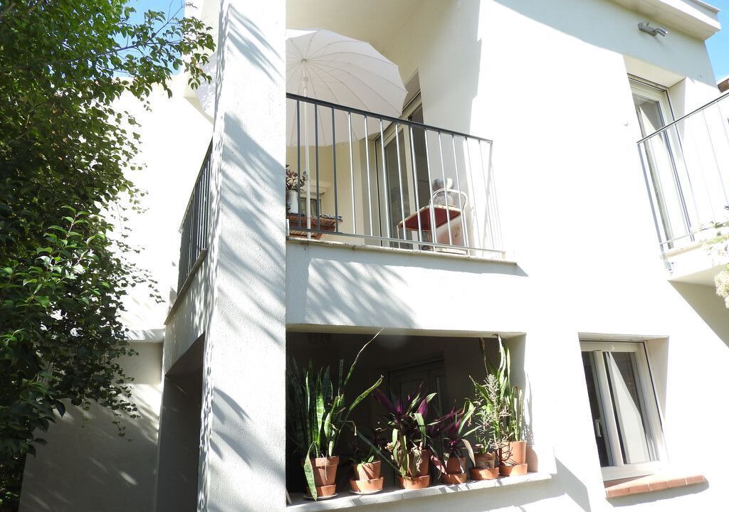 Photo of Outdoor in Grand Sud