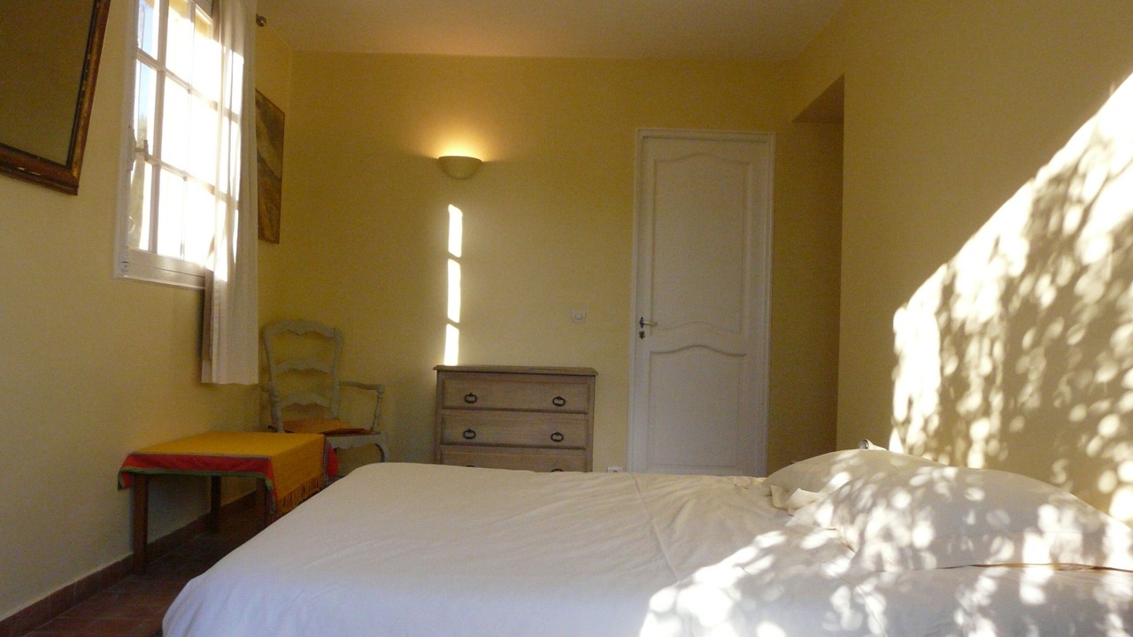 Photo of Bedroom in Est