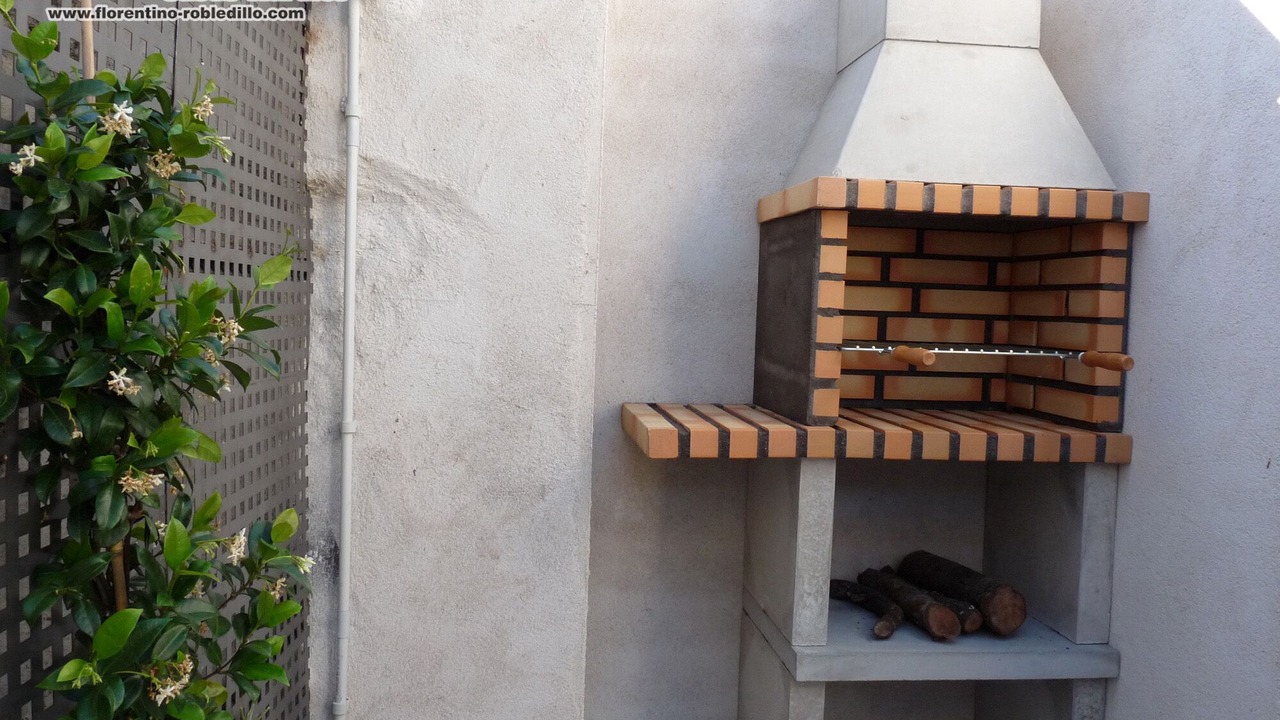 Photo of Outdoor in Solosancho
