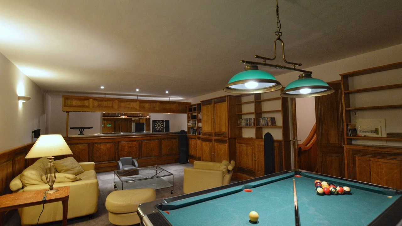 Photo of Bedroom in Rousset