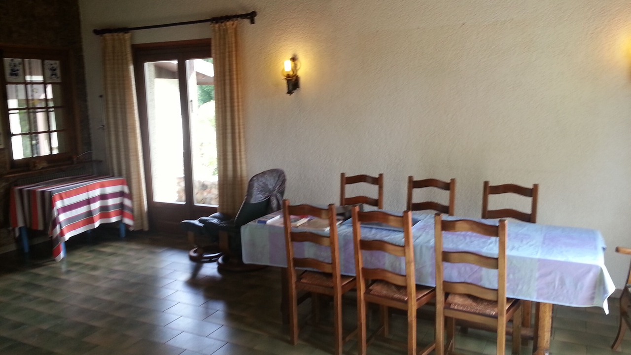 Photo of Others in Chatillon-en-Michaille