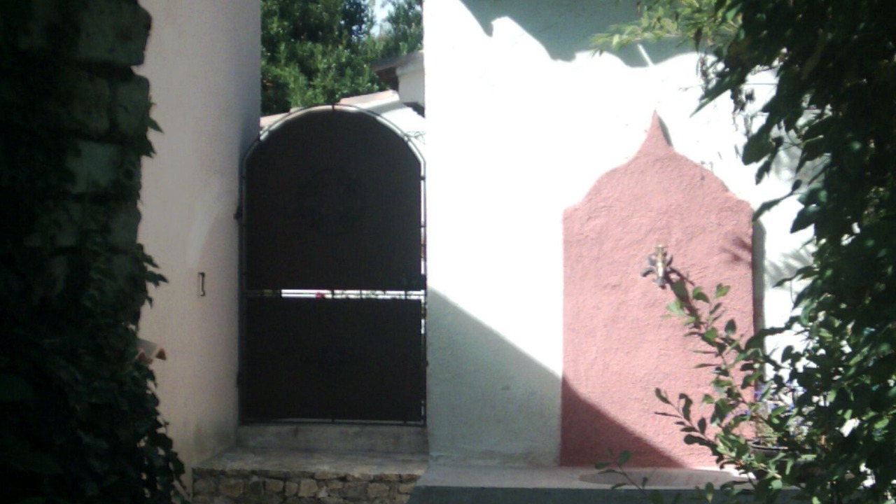 Photo of Outdoor in Eyguieres