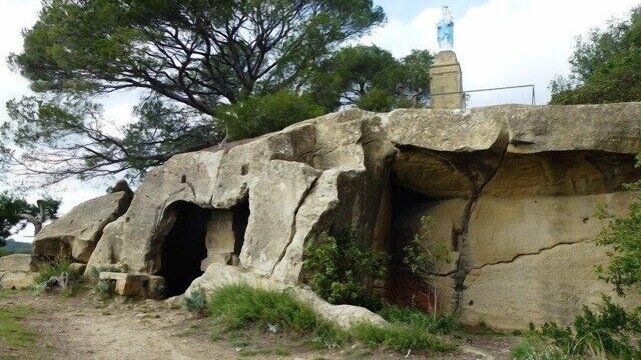 Photo of Others in Eyguieres