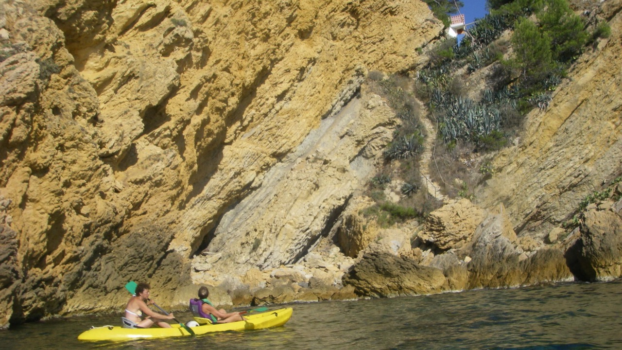 Photo of Others in Ensues-la-Redonne