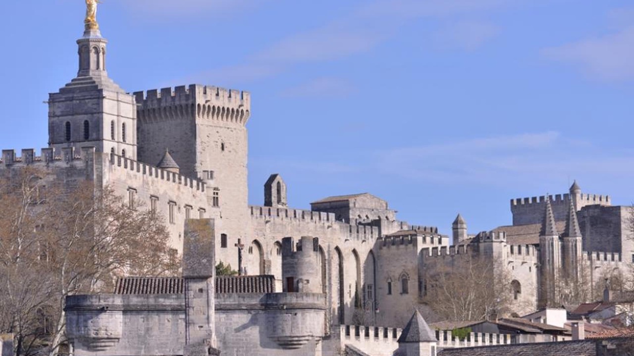 Photo of Others in Les 3 Ponts