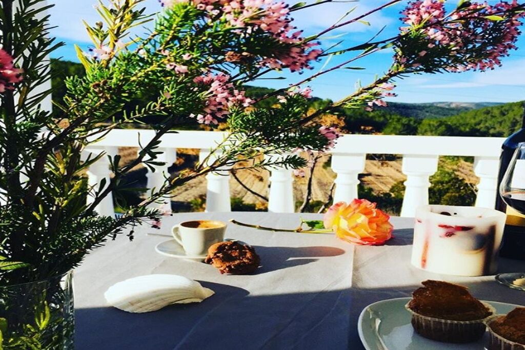 Photo of Outdoor in Sant Pere de Ribes