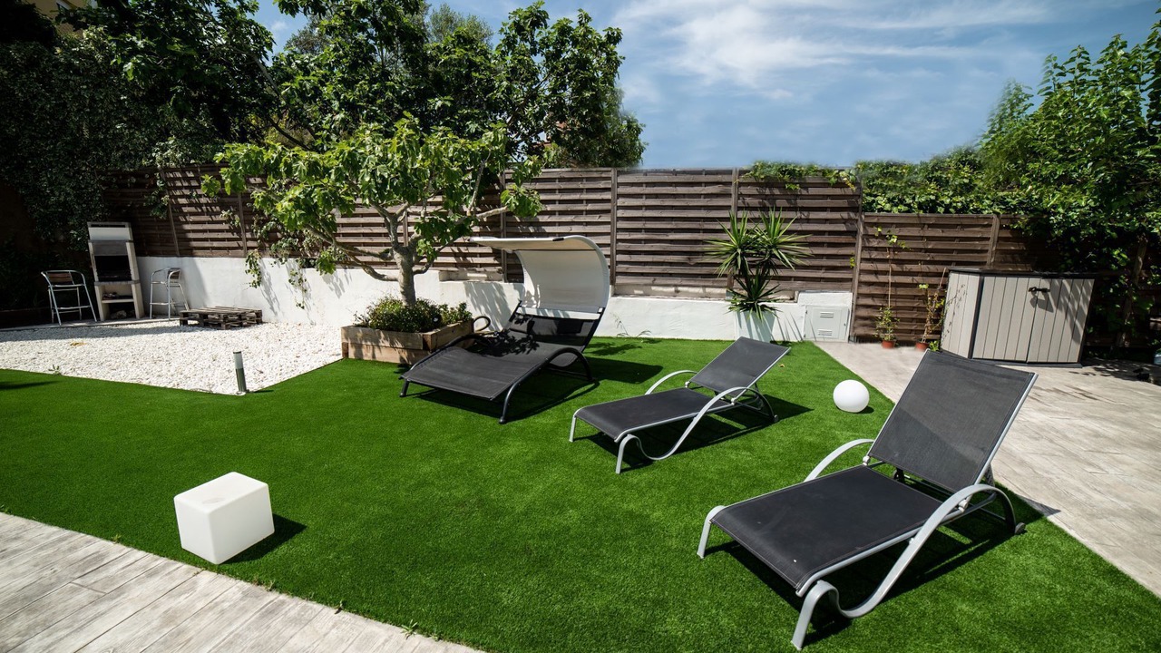 Photo of Patio Balcony in Sant Pere de Ribes