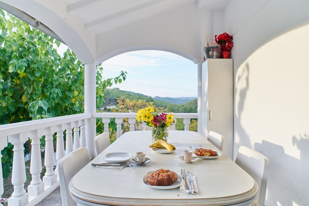 Photo of Outdoor in Sant Pere de Ribes