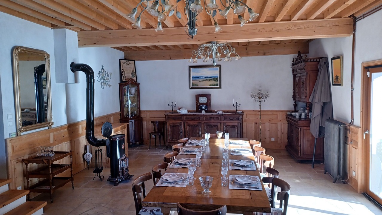 Photo of Others in Le Poizat-Lalleyriat
