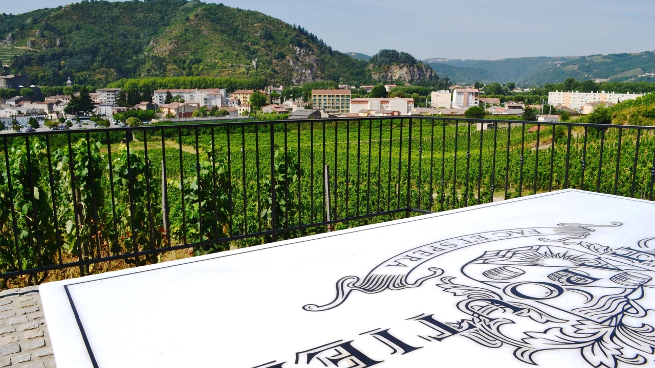 Photo of Outdoor in Tain-l'Hermitage