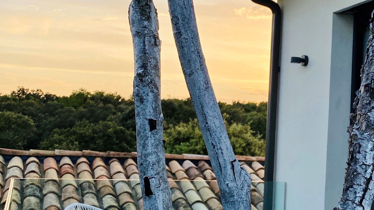 Photo of Outdoor in Chamaret