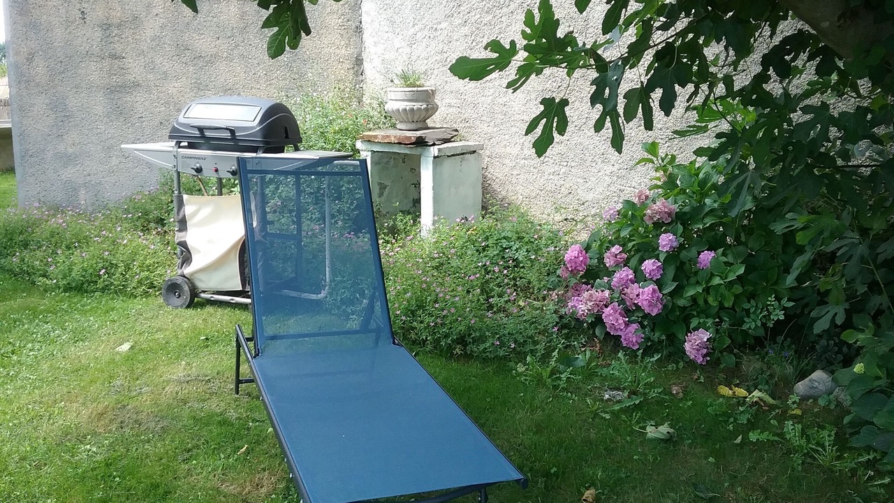 Photo of Outdoor in Loucrup