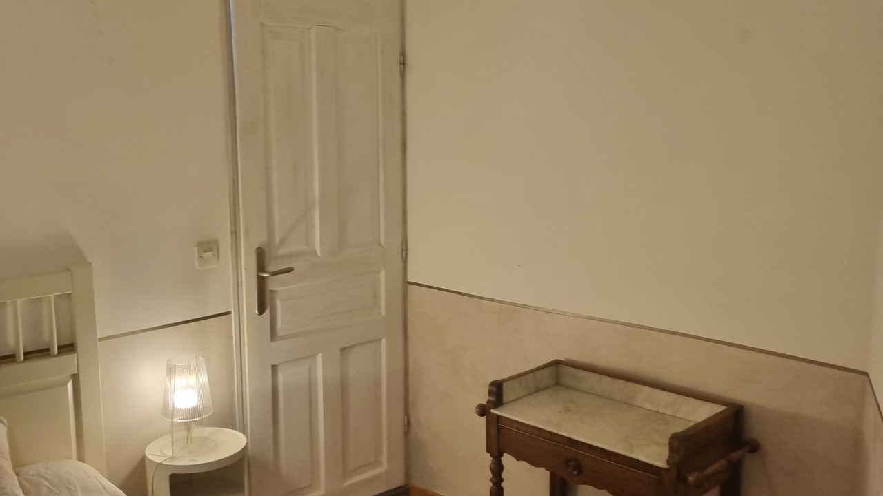 Photo of Bedroom in Aurons