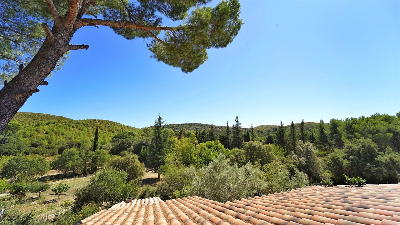 Photo of Outdoor in Aurons