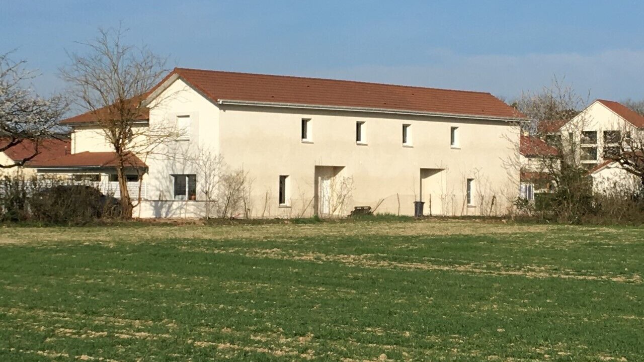 Photo of Outdoor in Montalieu-Vercieu