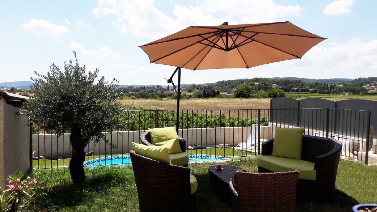 Photo of Outdoor in Pont-Saint-Esprit