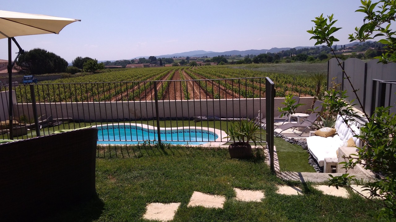 Photo of Outdoor in Pont-Saint-Esprit