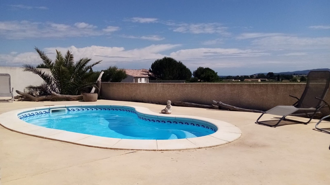 Photo of Outdoor in Pont-Saint-Esprit