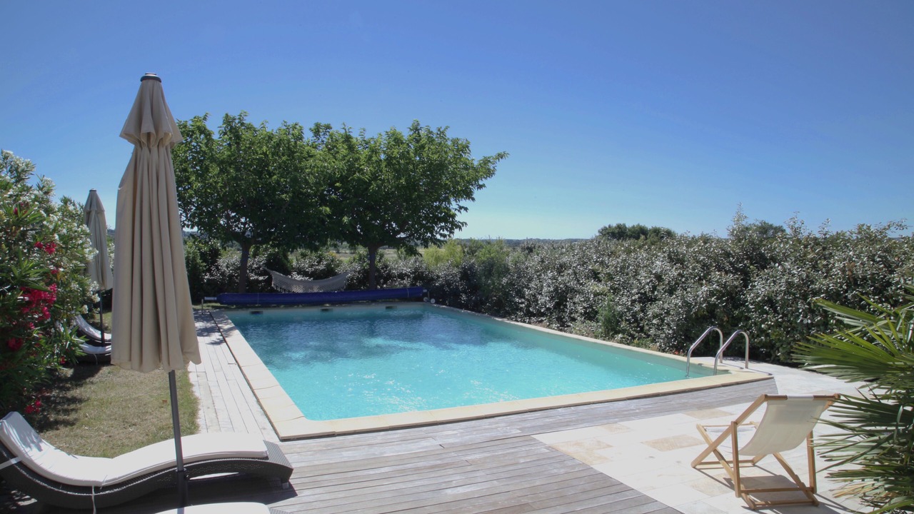 Photo of Outdoor in Bourdic