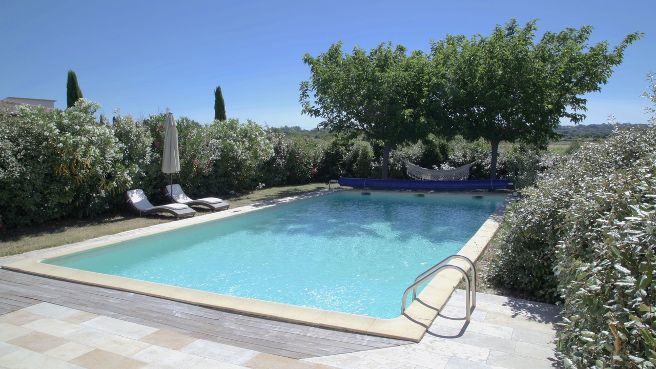 Photo of Outdoor in Bourdic